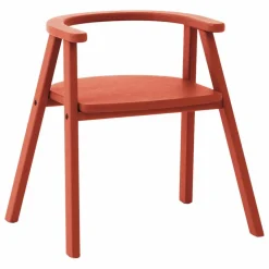 Discount Chaise Growing Green | Enfant Chaises Enfant