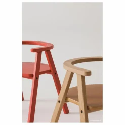 Discount Chaise Growing Green | Enfant Chaises Enfant