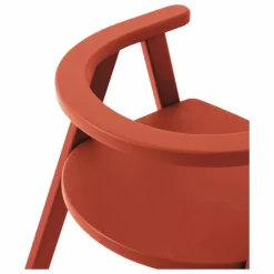 Discount Chaise Growing Green | Enfant Chaises Enfant