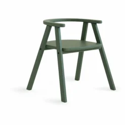 Online Chaise Growing Green | Enfant Chaises Enfant