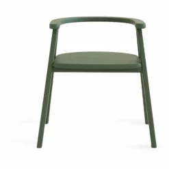 Online Chaise Growing Green | Enfant Chaises Enfant
