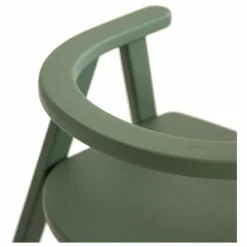 Online Chaise Growing Green | Enfant Chaises Enfant