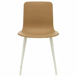 Discount Chaise Hal RE tube - Jasper Morrison | Chaises, Tabourets, Bancs