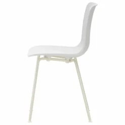 Clearance Chaise Hal RE tube - Jasper Morrison | Chaises, Tabourets, Bancs