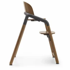 Hot Chaise haute Giraffe | Chaises Hautes|Puériculture