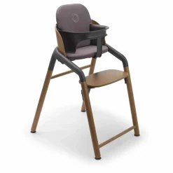 Hot Chaise haute Giraffe | Chaises Hautes|Puériculture