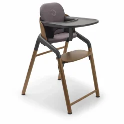 Hot Chaise haute Giraffe | Chaises Hautes|Puériculture