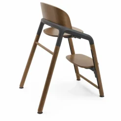 Hot Chaise haute Giraffe | Chaises Hautes|Puériculture