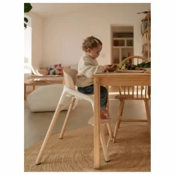 Sale Chaise haute Giraffe | Chaises Hautes|Puériculture