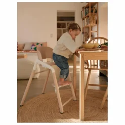 Sale Chaise haute Giraffe | Chaises Hautes|Puériculture