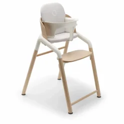 Sale Chaise haute Giraffe | Chaises Hautes|Puériculture