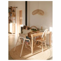 Sale Chaise haute Giraffe | Chaises Hautes|Puériculture