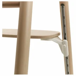 Sale Chaise haute Giraffe | Chaises Hautes|Puériculture