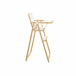 New Chaise haute | Chaises Hautes|Puériculture