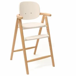 New Chaise haute Tobo | Chaises Hautes|Puériculture