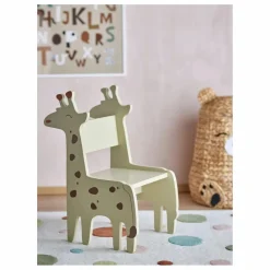 Chaise Ibber | Enfant Chaises Enfant