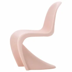 Best Chaise junior - Verner Panton | Enfant Chaises Enfant|Mobilier De Jardin