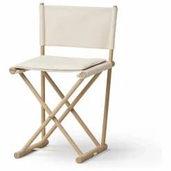 New Chaise junior Camp en et toile Enfant Chaises Enfant