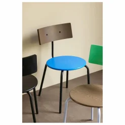 Discount Chaise Koi - Set de 2 | Chaises, Tabourets, Bancs