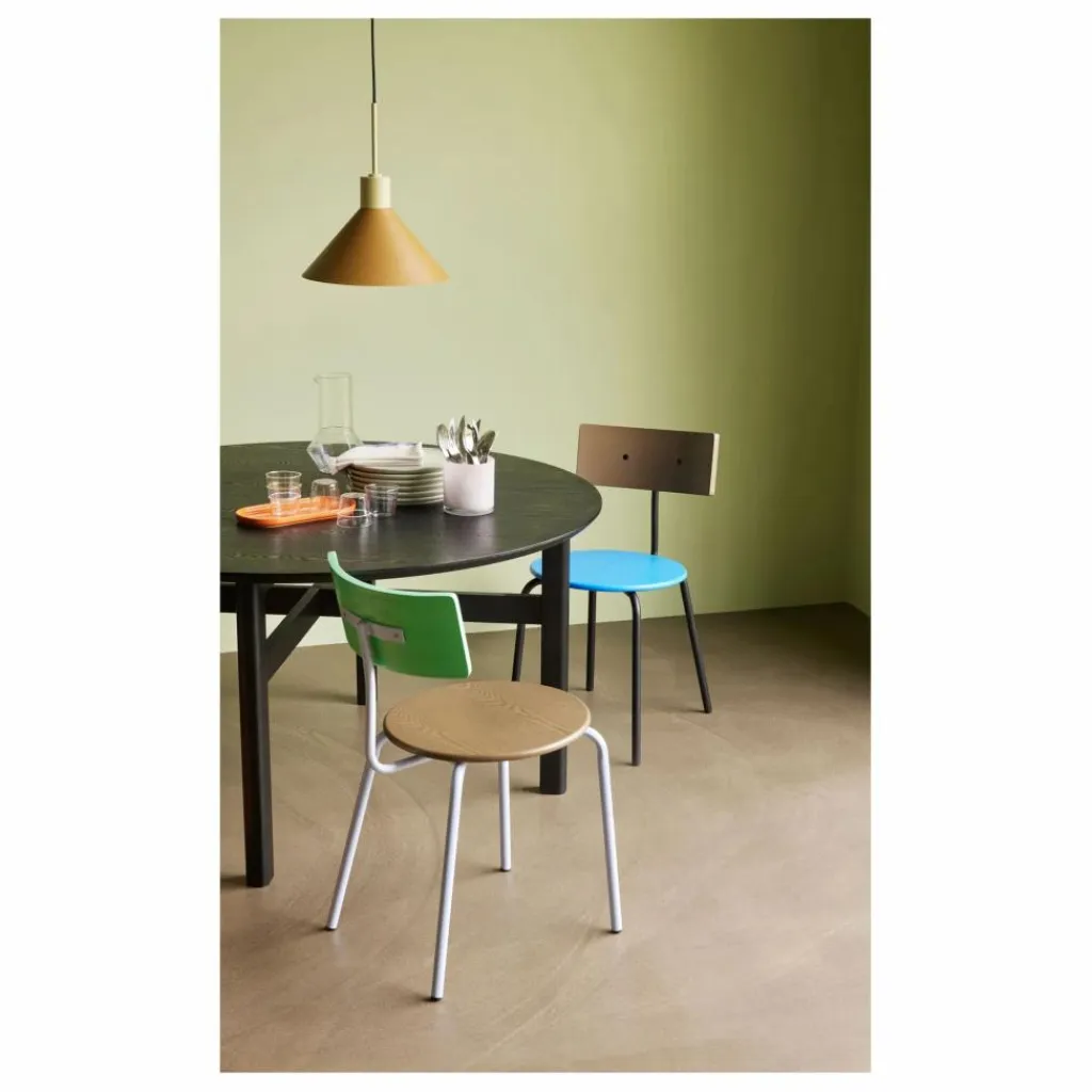 Discount Chaise Koi - Set de 2 | Chaises, Tabourets, Bancs