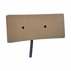 Discount Chaise Koi - Set de 2 | Chaises, Tabourets, Bancs