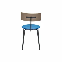 Discount Chaise Koi - Set de 2 | Chaises, Tabourets, Bancs