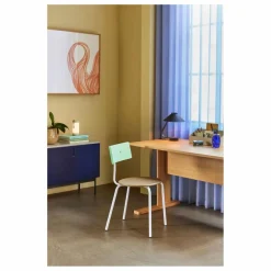 Outlet Chaise Koi - Set de 2 | Chaises, Tabourets, Bancs