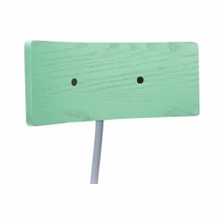 Outlet Chaise Koi - Set de 2 | Chaises, Tabourets, Bancs