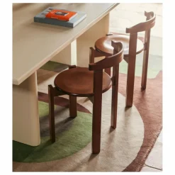 Hot Chaise Laura en hêtre | Chaises, Tabourets, Bancs