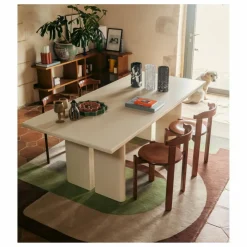 Hot Chaise Laura en hêtre | Chaises, Tabourets, Bancs