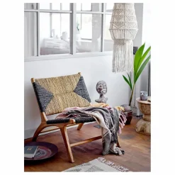 Hot Chaise lounge Grant | Chaises, Tabourets, Bancs