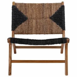 Hot Chaise lounge Grant | Chaises, Tabourets, Bancs