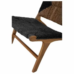 Hot Chaise lounge Grant | Chaises, Tabourets, Bancs