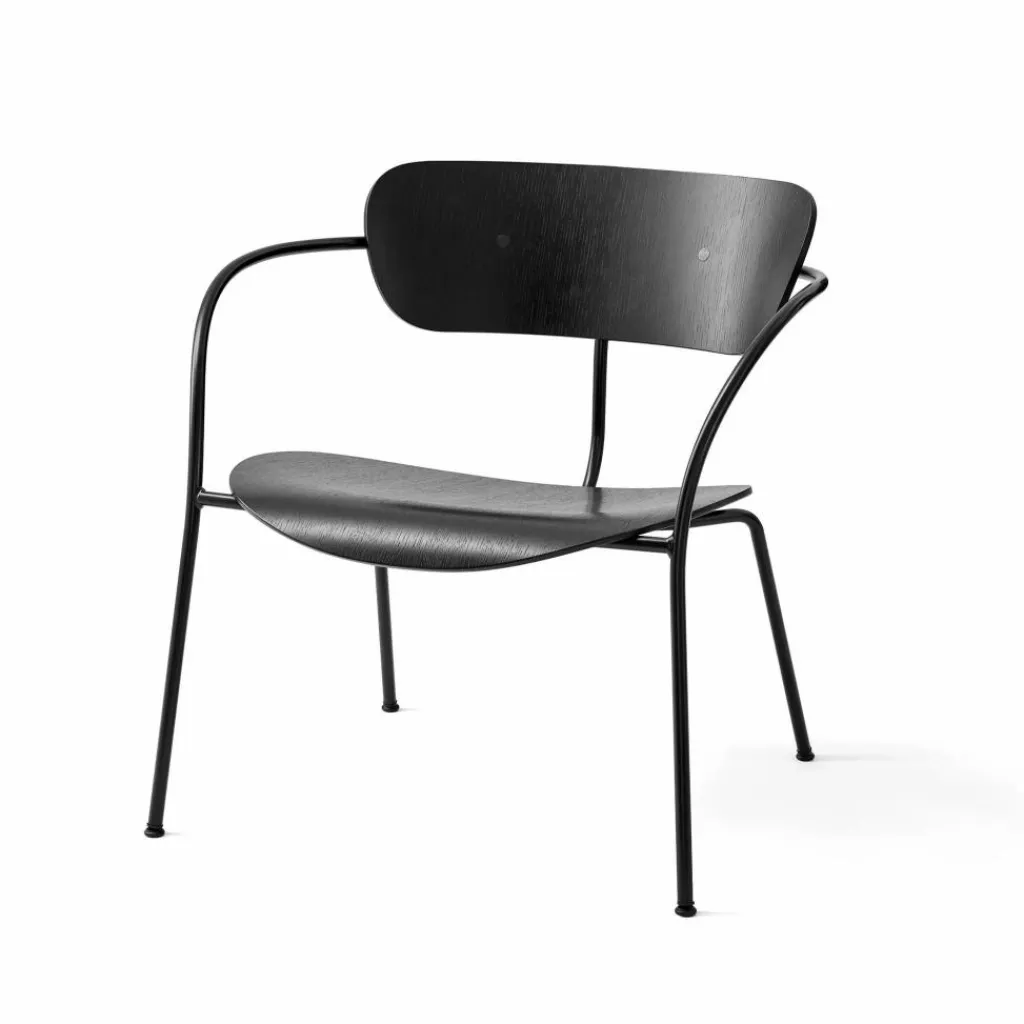 Best Chaise lounge Pavilion AV5 | Chaises, Tabourets, Bancs