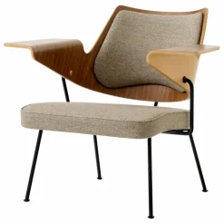 Sale Chaise lounge RD8, Robin Day | Chaises, Tabourets, Bancs