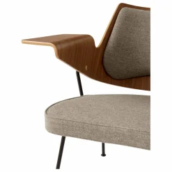 Sale Chaise lounge RD8, Robin Day | Chaises, Tabourets, Bancs