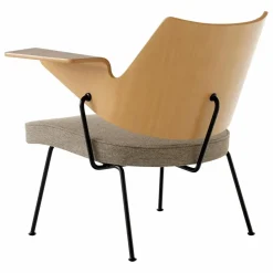 Sale Chaise lounge RD8, Robin Day | Chaises, Tabourets, Bancs