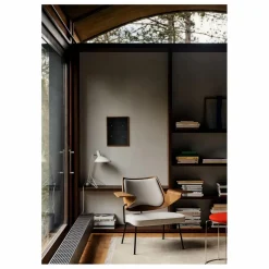 Discount Chaise lounge RD8, Robin Day | Chaises, Tabourets, Bancs