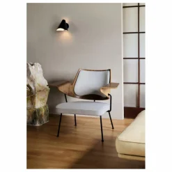 Discount Chaise lounge RD8, Robin Day | Chaises, Tabourets, Bancs