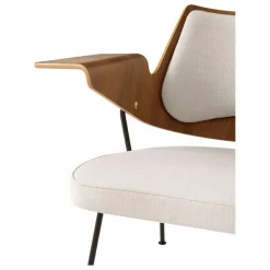 Discount Chaise lounge RD8, Robin Day | Chaises, Tabourets, Bancs