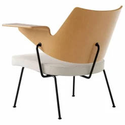 Discount Chaise lounge RD8, Robin Day | Chaises, Tabourets, Bancs