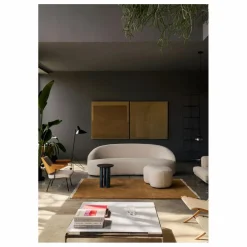 Discount Chaise lounge RD8, Robin Day | Chaises, Tabourets, Bancs