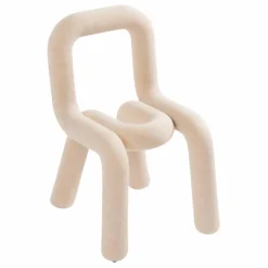 Online Chaise Mini Bold | Enfant Chaises Enfant