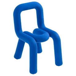 Hot Chaise Mini Bold | Enfant Chaises Enfant