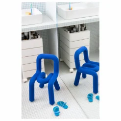 Hot Chaise Mini Bold | Enfant Chaises Enfant