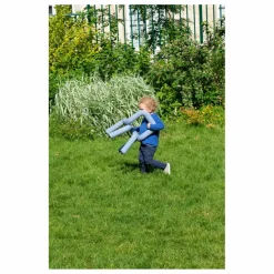 Discount Chaise Mini Bold | Enfant Chaises Enfant