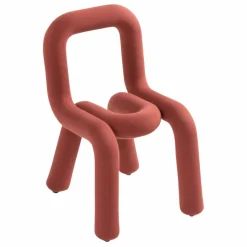 New Chaise Mini Bold | Enfant Chaises Enfant