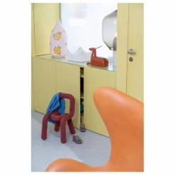 New Chaise Mini Bold | Enfant Chaises Enfant