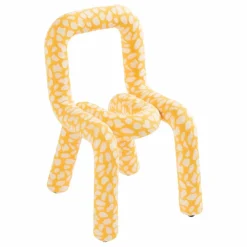 Online Chaise Mini Bold | Enfant Chaises Enfant