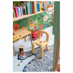 Online Chaise Mini Bold | Enfant Chaises Enfant